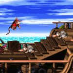 donkey-kong-2-20241105-316936-header