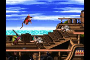 donkey-kong-2-20241105-316936-header