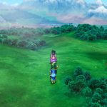 dq3-20241118-318404-header