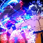 dragonball-sparking-zero-20241108-317291-header