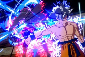 dragonball-sparking-zero-20241108-317291-header