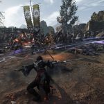 dynasty-warriors-origins-20241119-318519-header