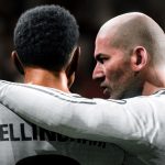 サッカーゲーム『EA SPORTS FC 25』では現在レアル・マドリードが異様に人気。人気すぎて「レアル・マドリード対レアル・マドリード」が多発 easports-fc-25-20241105-316980-header