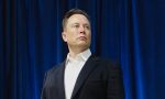 elonmusk-20241128-319813-header