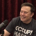 elonmusk-diablo4-20241106-317006-header