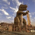 fallout-new-vegas-20241111-317593-header