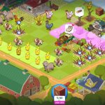 farm-merge-valley-20241112-317789HEADER