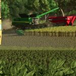 farming-simulator-25-20241115- 25318106-header