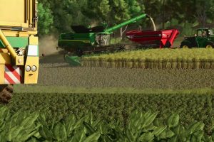 farming-simulator-25-20241115- 25318106-header