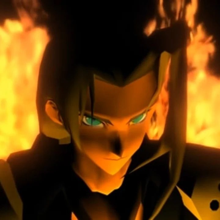 finalfantasy-vii-20241122-