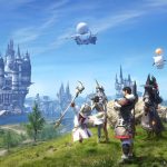 finalfantasy-xiv-mobile-20241120-318660-header