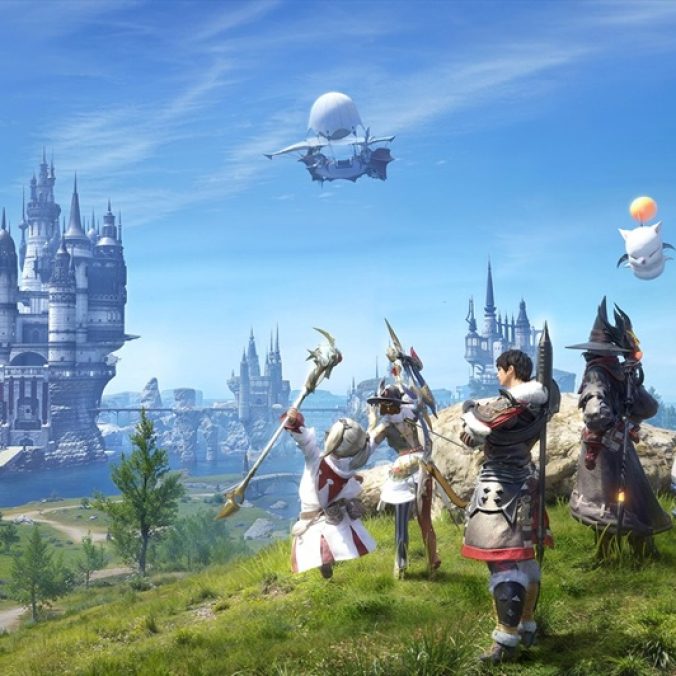 finalfantasy-xiv-mobile-