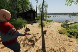 finnish-cottage-simulator-20241118-318458-header