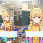 gakuen-idolmaster-20241113-317876header2