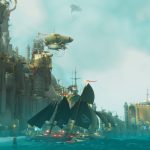「うまく作れないゲームに時間をかけても仕方ないから、さっさと新作に取りかかった方がいい」。とあるインディーゲーム開発者が語る、ビジネスとしてのゲーム開発サイクル game-developer-20241119-318605-header