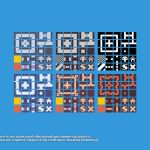 gameassets-20241112-317657-header