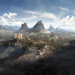 gamedev-announcement-20241111-317555-header