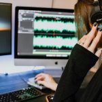 gamedev-sounddesign-20241108-317276-header