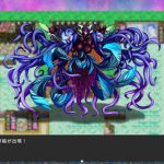 gamewriterquest-20241115-318140-header