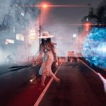 ghostwire-tokyo-20241101-316499-header