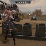 girls-frontline-2-20241119-318618-header