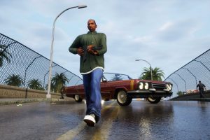 gta-trilogy-20241113-317820-header