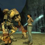 half-life-2-20241116-318254-header
