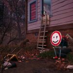 かくれんぼホラーゲーム『Hello Neighbor 3』発表。“住人全員の思考がシミュレートされた”半廃墟の街に、よそ者として忍び込む hello-neighbor-3-20241111-317512-header