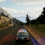 highway-police-simulator-20241108-317330header1