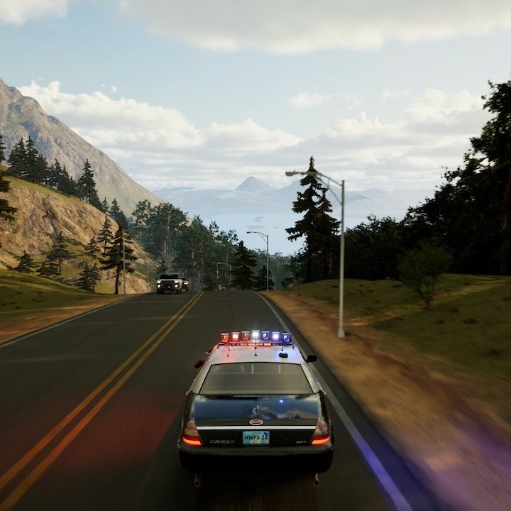 highway-police-simulator-