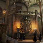 hogwartslegacy-20241106-316997-header
