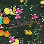 idle-colony-20241116-318317HEADER