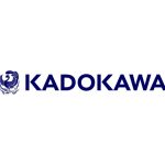 kadokawa-sony-20241120-318794-header2