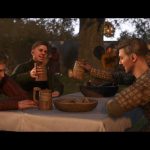 kingdomcome-deliverance-20241102-316732-header