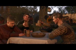 kingdomcome-deliverance-20241102-316732-header