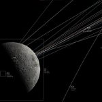 kitten-space-agency-20241101-316609header