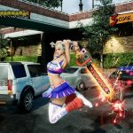 lollipop-chainsaw-repop-20241113-317915-header