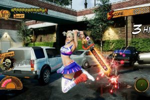 lollipop-chainsaw-repop-20241113-317915-header