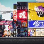maid-cafe-on-electric-street-20241105-316967-header