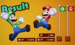 mario-luigi-brothership-20241229-320005-header