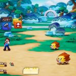 marioandluigi-brothership-20241102-316711-header