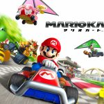 3DS『マリオカート7』のオンラインサービス終了後も「200日以上