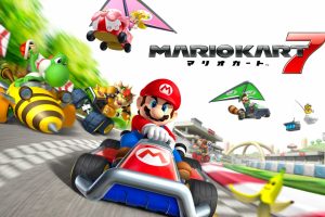 mariokart-20241105-316912-header