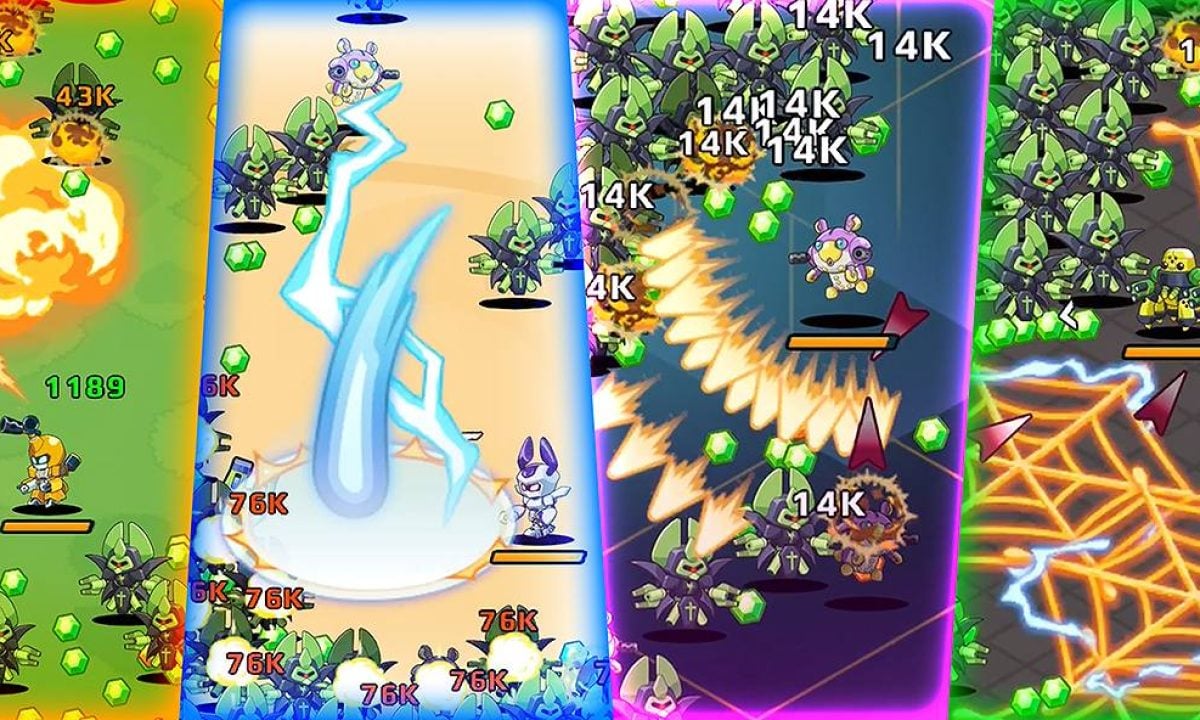 メダロットシリーズ 1/12 スーパーモバイル medarot-20241128-319771header-