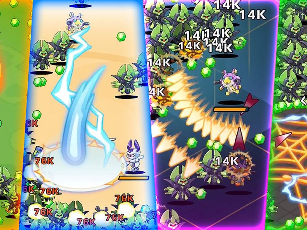 メダロット新作はなんと“サバイバー系アクション”に