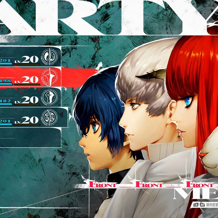 metaphor-refantazio-20241120-