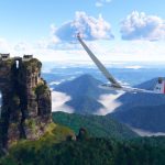 microsoft-flight-simulator-2024-20241120-318664-header