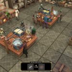 mmorpg-brightershores-20241107-317231-header