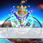 momotetsu-world-20241114-317988-header