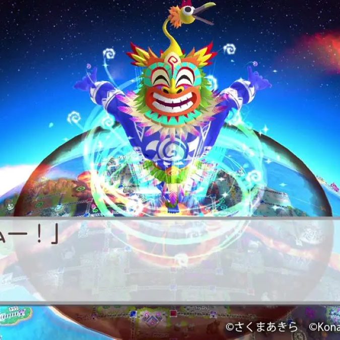 momotetsu-world-20241114-